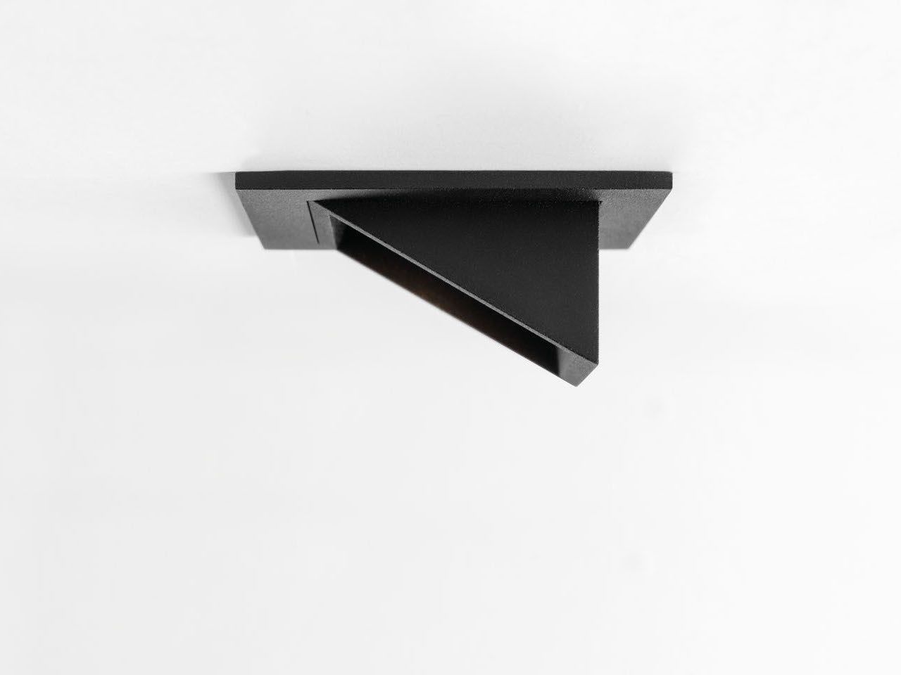 Утопленный светодиодный прожектор Modular Lighting Instruments Qbini ARCH-00068332 - Вид №3