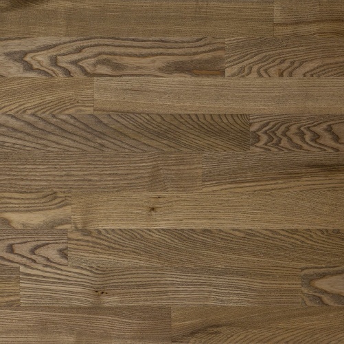 Паркетная доска Focus Floor Ясень Баямо Santreyd 21-002-00019 - Вид №1