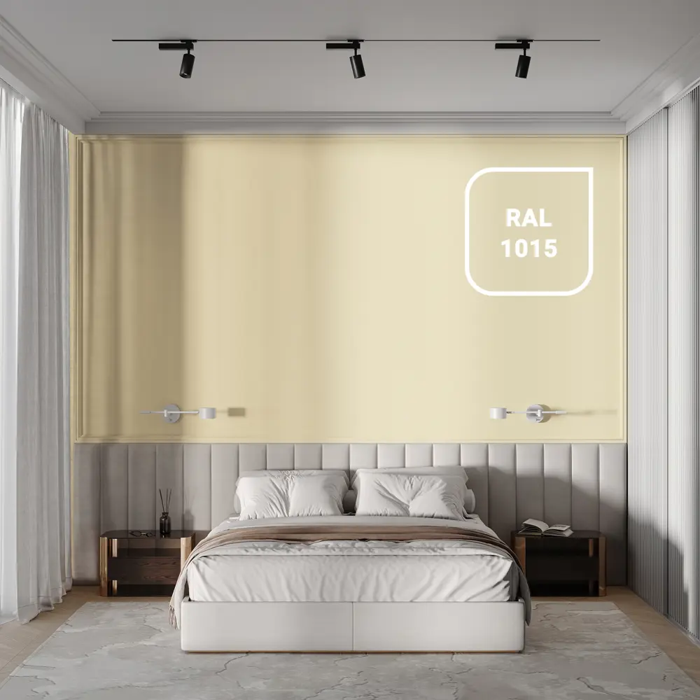 Краска латексная Olimp моющаяся матовая цвет белый база А 10 л STLM-2141990 - Вид №29