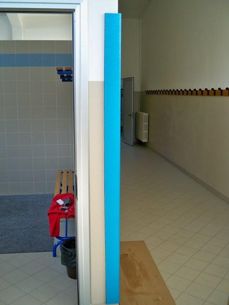 Piesse Противопожарная защита кромок sun-id-1449195 - Вид №20