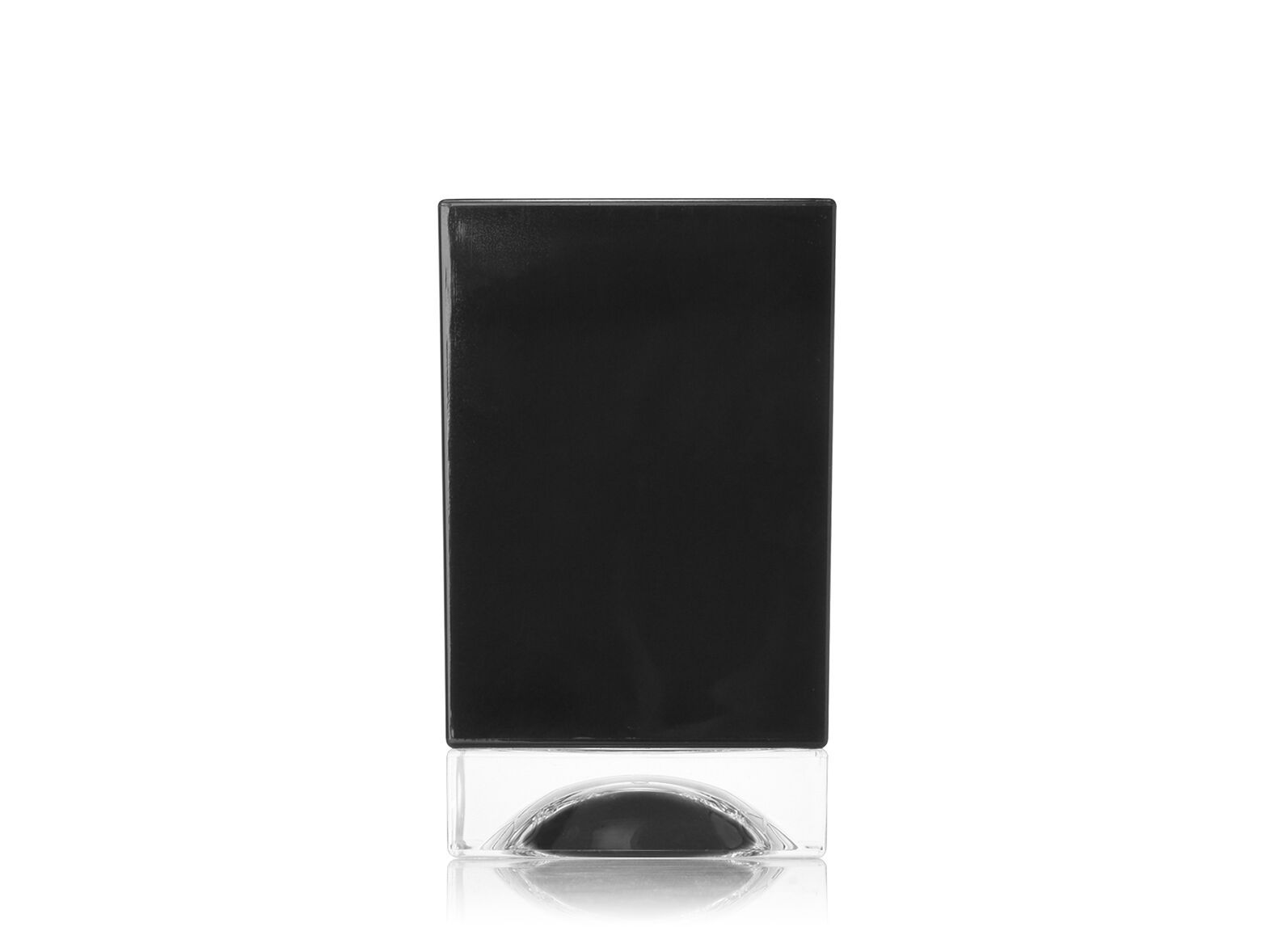 Держатель зубной щетки из инженерного пластика Kartell Kartell by Laufen ARCH-00038155 - Вид №13