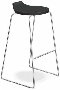 Casala Табурет высокие санки Ravelle i 1515-07