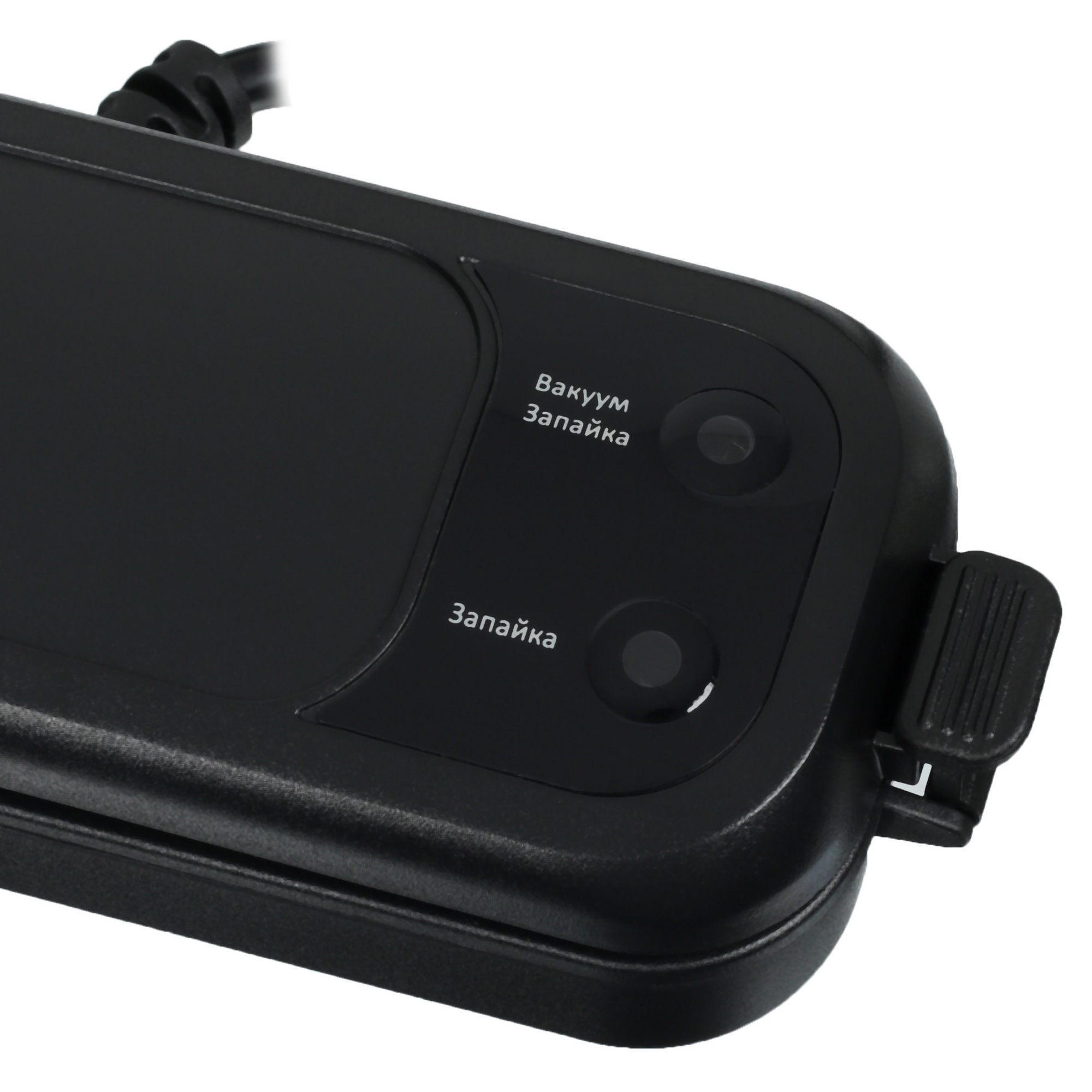 5400957 Вакуумный упаковщик Aceline VS-100D STDN-0065407 - Вид №4