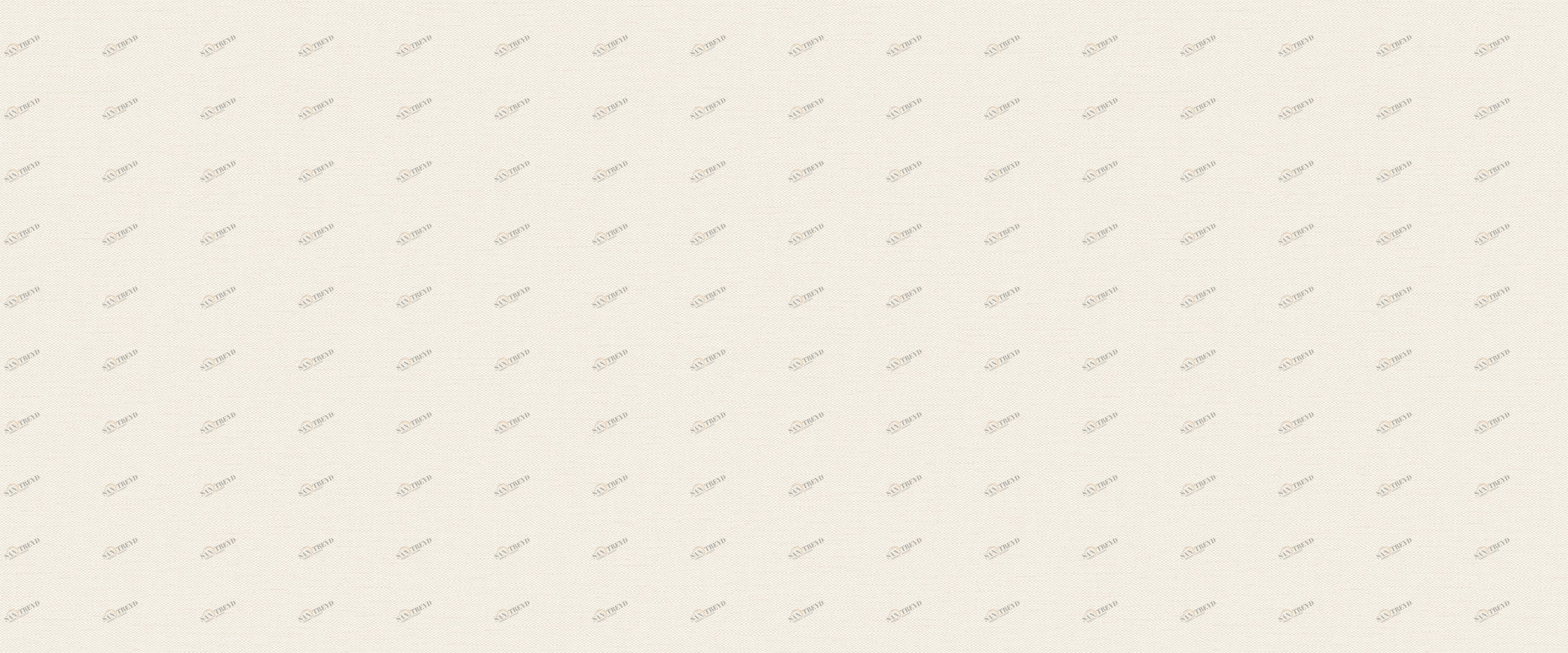 Victoria Stenova 889482 Фон HORIZONT 889482 