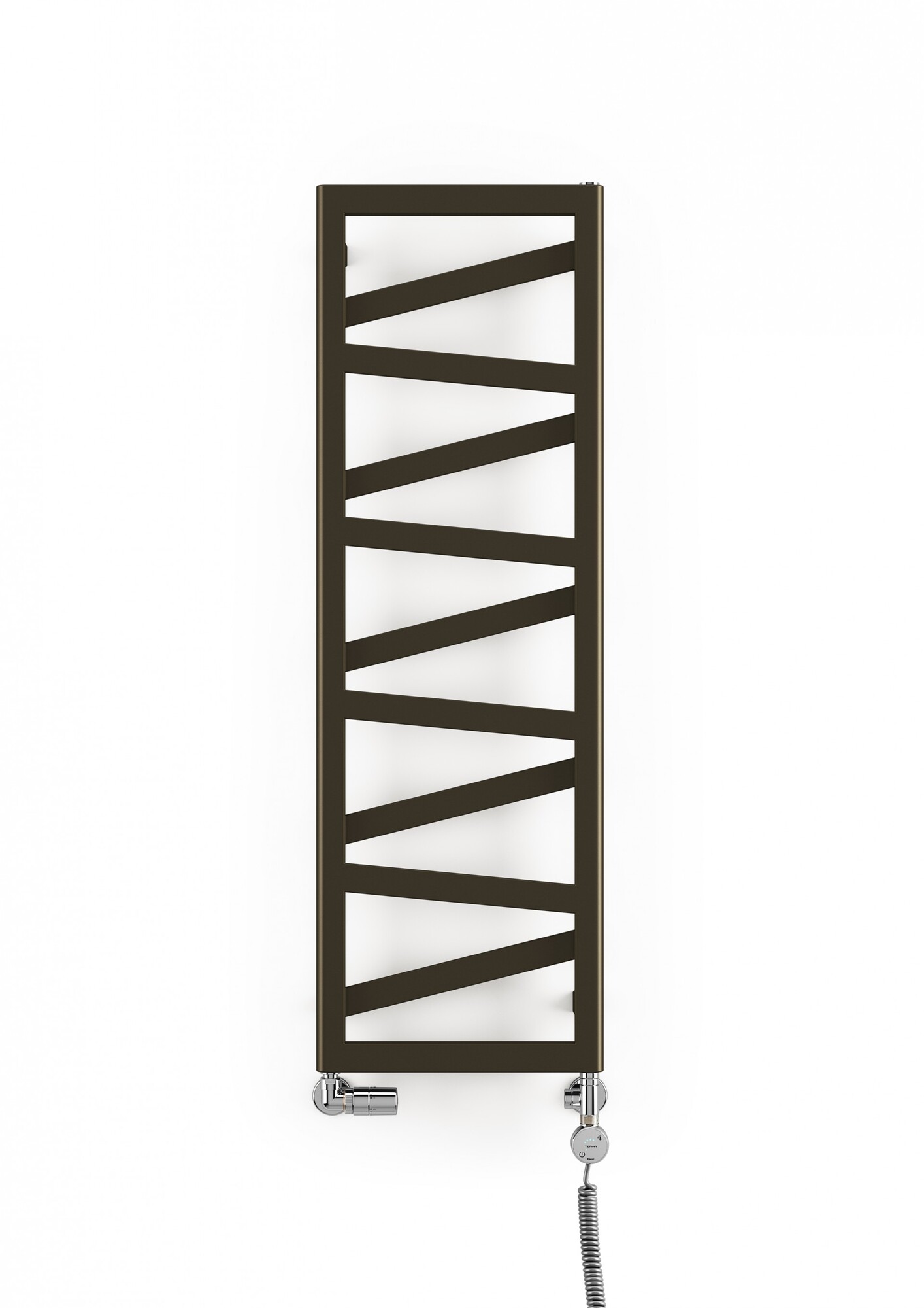 Полотенцесушители WGVPB075060 Wind Terma 3.04 - Вид №5