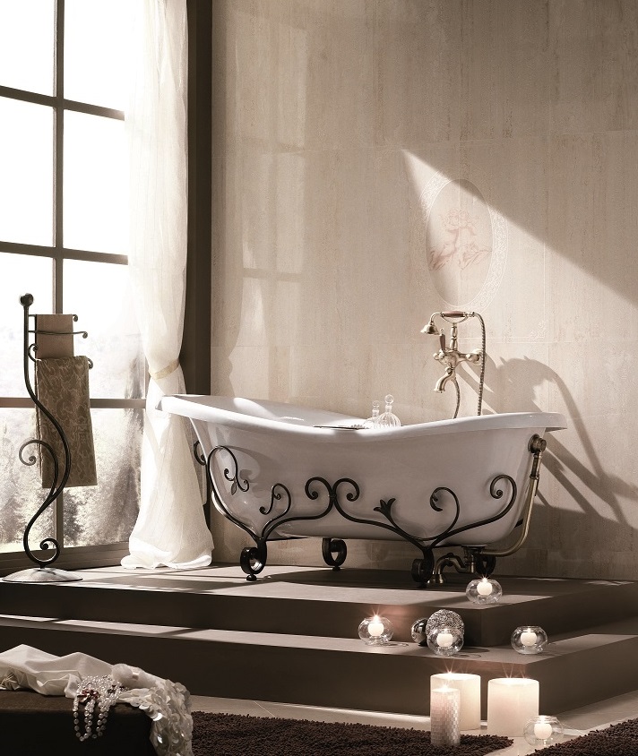 711 Rose Gaia  - Вид №1