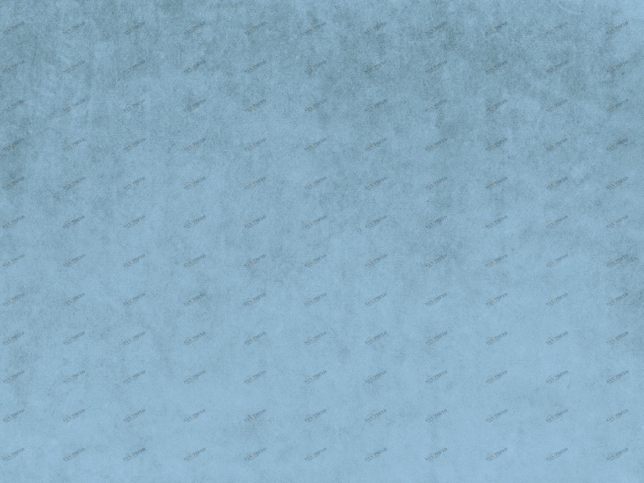 COLORISTICA 2331-605 Портьерная ткань  Бархат  Fluid 