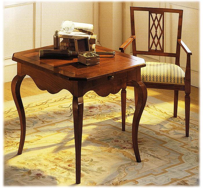 Столик  BAMAX 80.661 CLASSICO