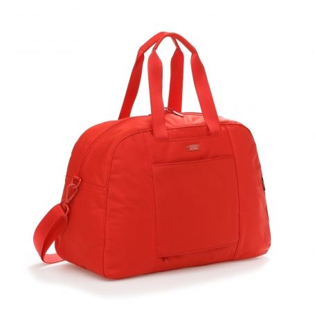 HITC06/249 Сумка HITC06 Duffle Wandering Hedgren Inter-City  - Вид №1