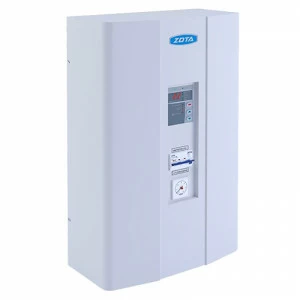 ZOTA Электрокотел миникотельная MK 7.5