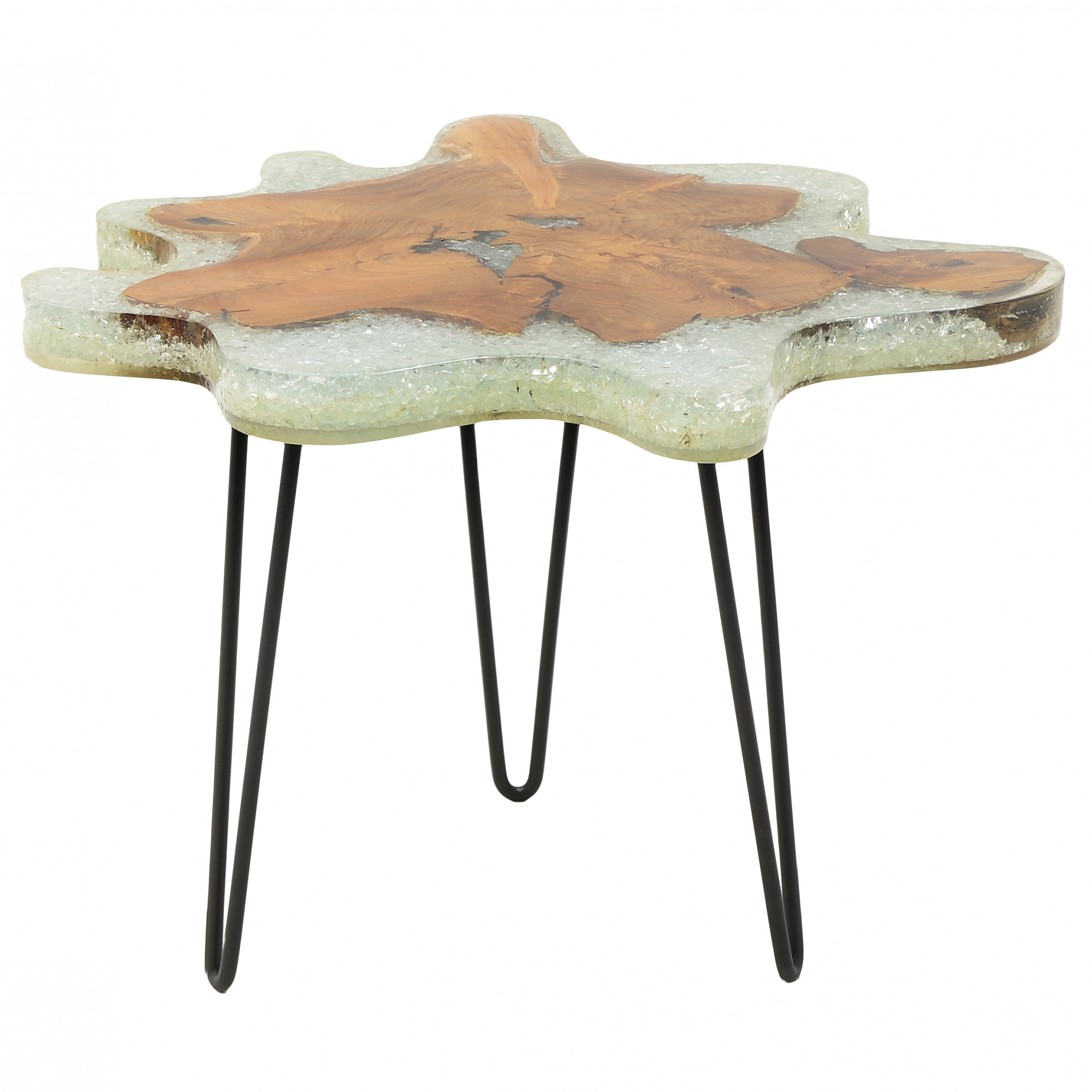 3850557.0023 СТОЛ TO4ROOMS 