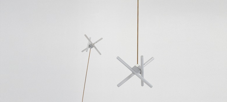 005786 Подвес BD Barcelona Design Olvidada - Вид №3