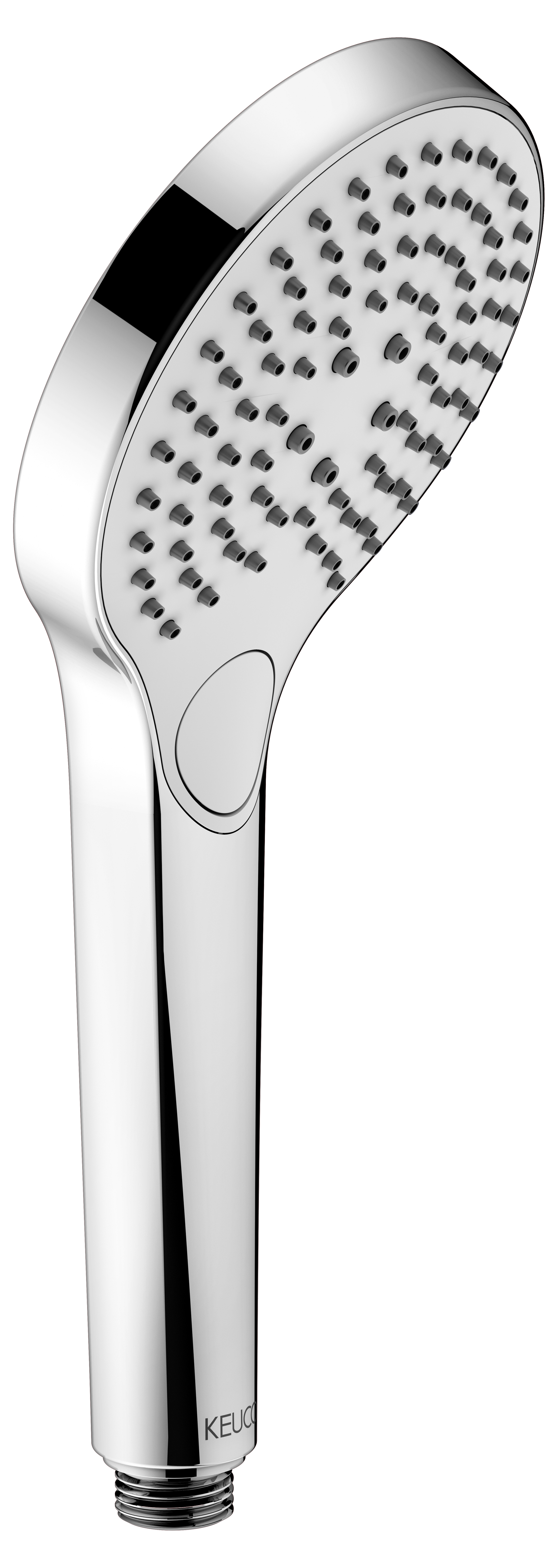 59580010300 Душевая лейка KEUCO IXMO