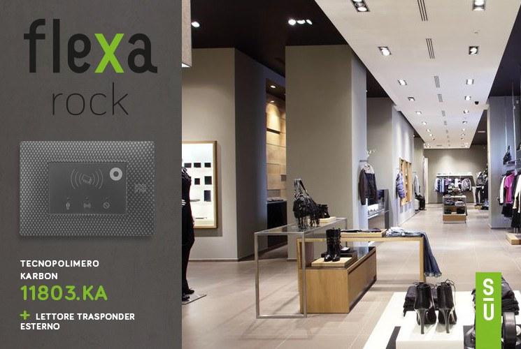 Simon Urmet Гражданская серия из технополимера sun-id-1433172 - Вид №9