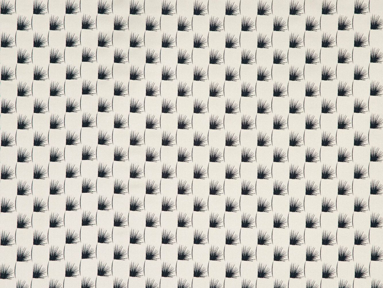 Жаккардовая ткань K-3 Shogun ARCH-00015491