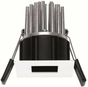 Linea Light Group Светодиодный точечный светильник на потолок Vos