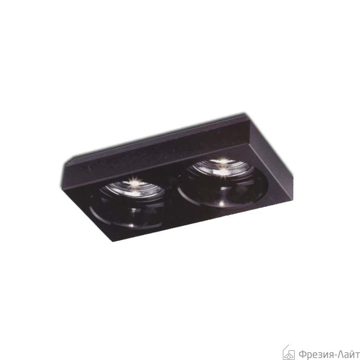 Linea Light 6371 Incasso встраиваемый потолочный 73219