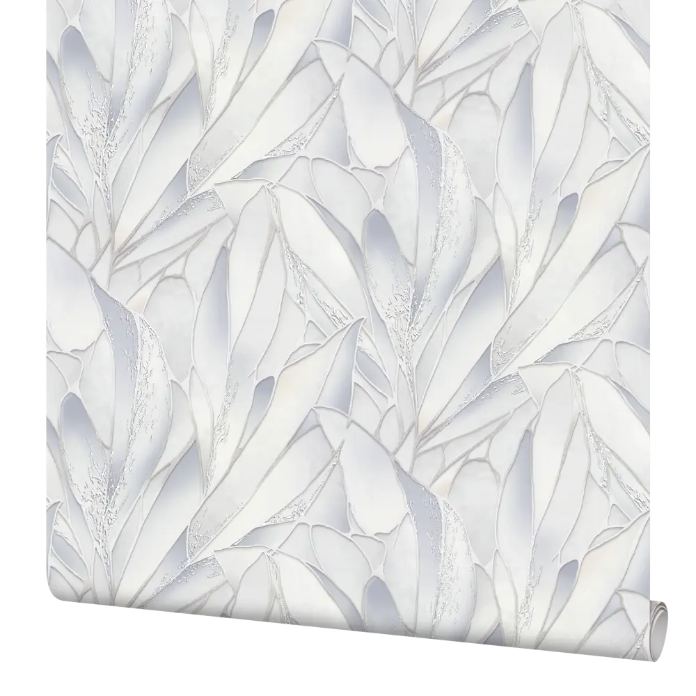 Обои флизелиновые Palitra Life Innopol серые 1.06 м PL72009-14 Innopolis STLM-2169348