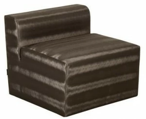 Ph Collection Модульное кресло из ткани