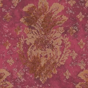 36456-4 Обои A.S. Creation Boho Love