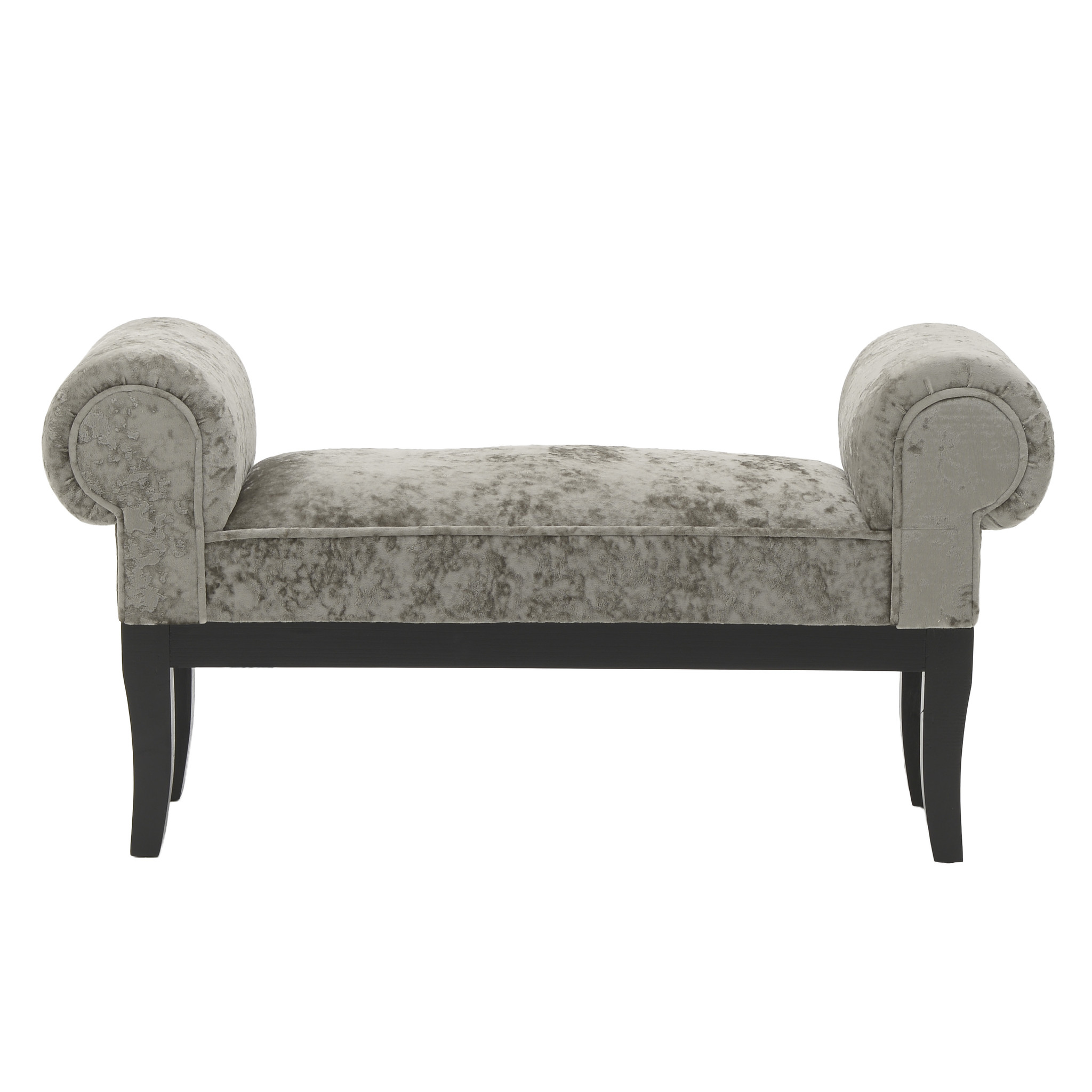 3850721.0131 банкетка TO4ROOMS  - Вид №2