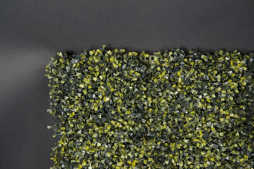 VGnewtrend Овощной каркас Vertical garden 1142343.60  - Вид №1