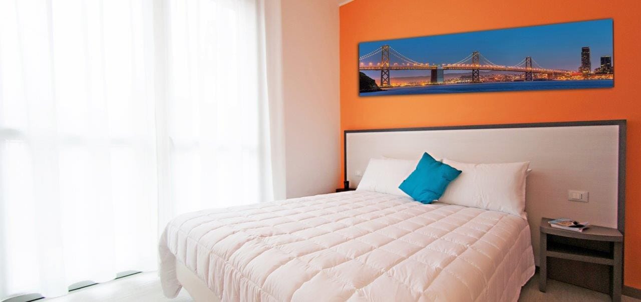 Мебель для резиденции Mobilspazio Zeus ARCH-00120934 - Вид №10