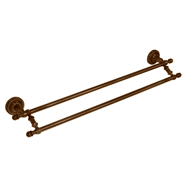 17373 Туфли sivica Migliore Mirella - Вид №1