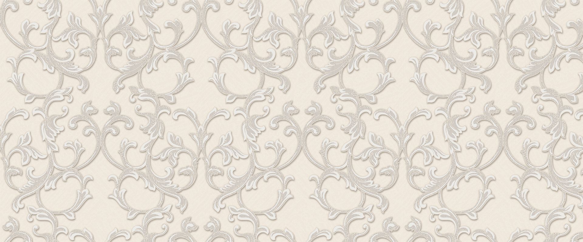 Victoria Stenova 88152 Мотив KING ARTHUR 88152  - Вид №6