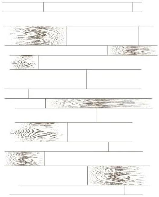 Legno System Акустическая деревянная облицовка sun-id-1443783 - Вид №3