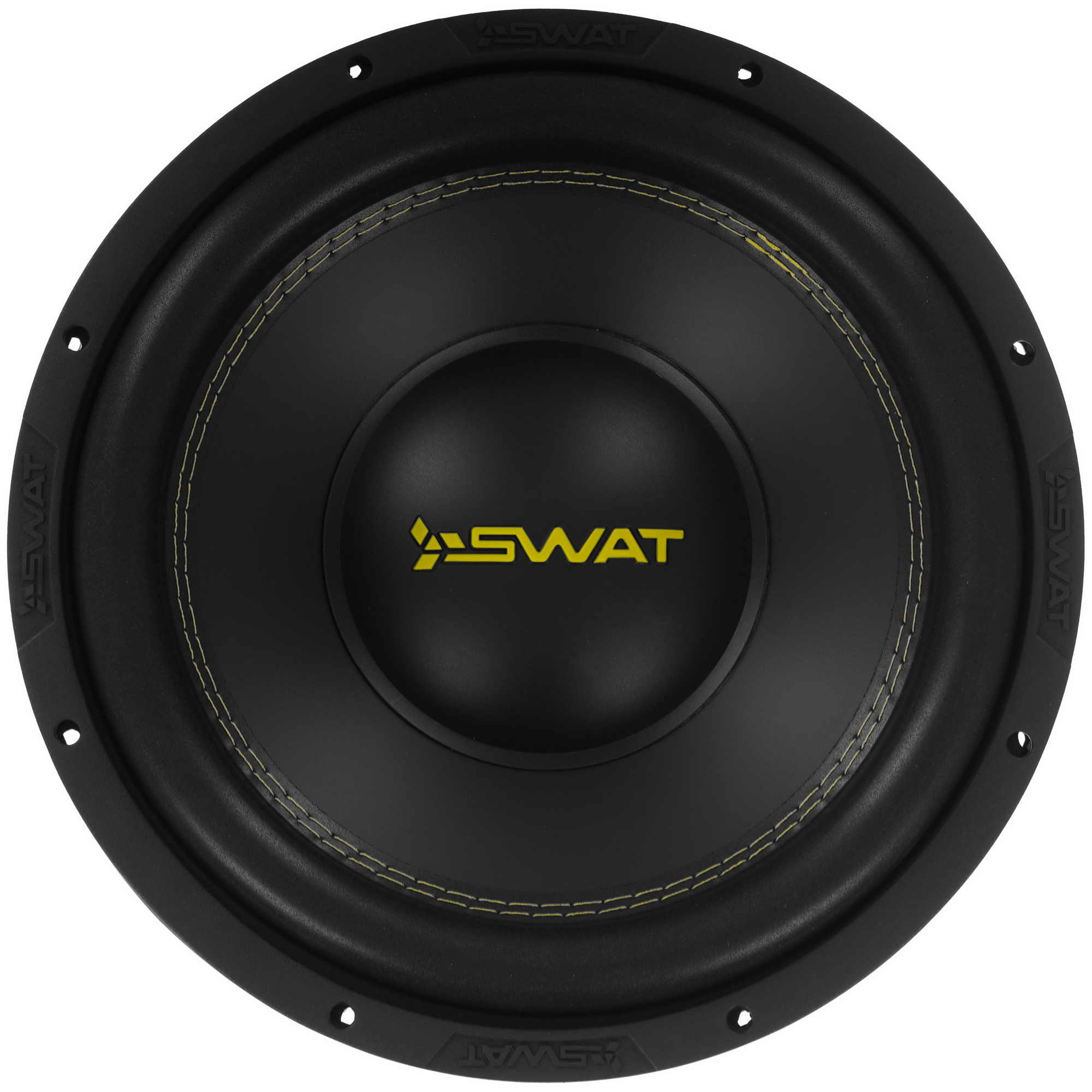 9197376 Сабвуферный динамик SWAT REV-12v.2 STDN-0088954 - Вид №1