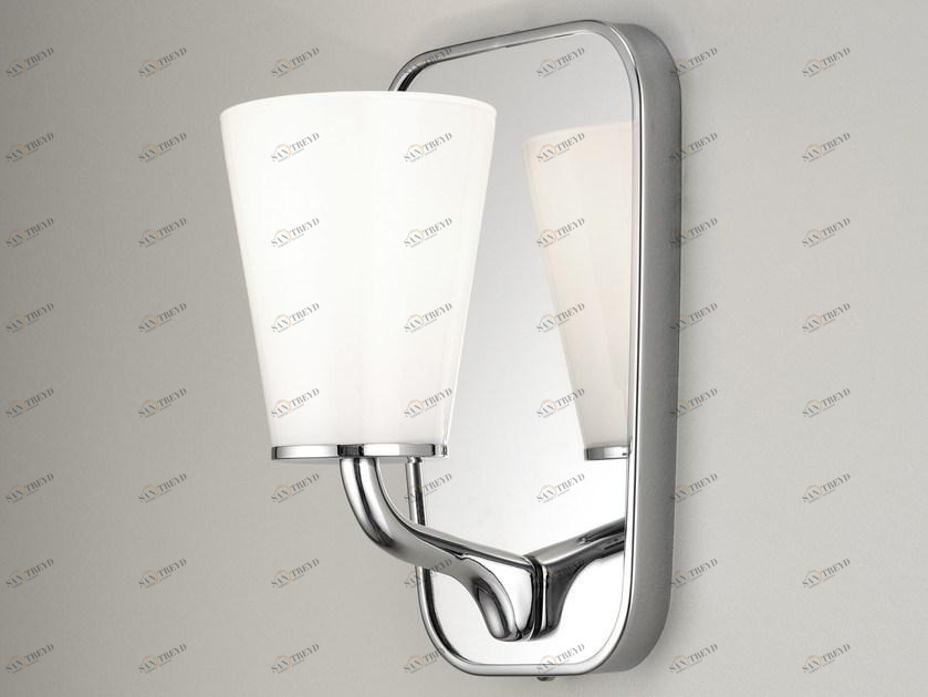 Devon&Devon Настенный светильник для ванной sun-id-1352243