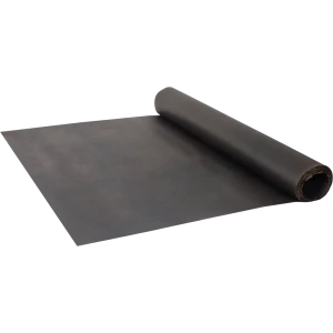 Пергамин подкладочный П-350 20 м²