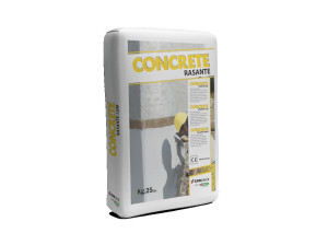 Бритье для штукатурки