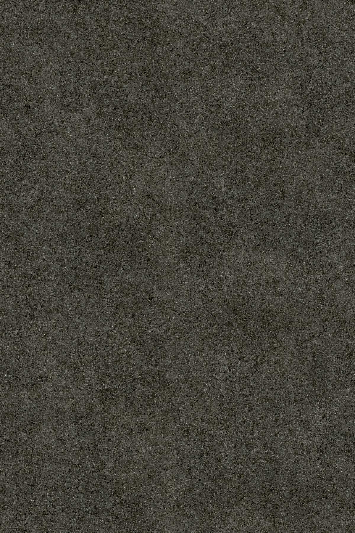 Противоскользящий виниловый пол с эффектом цемента BEAUFLOR Silvertex ARCH-00017926 - Вид №2