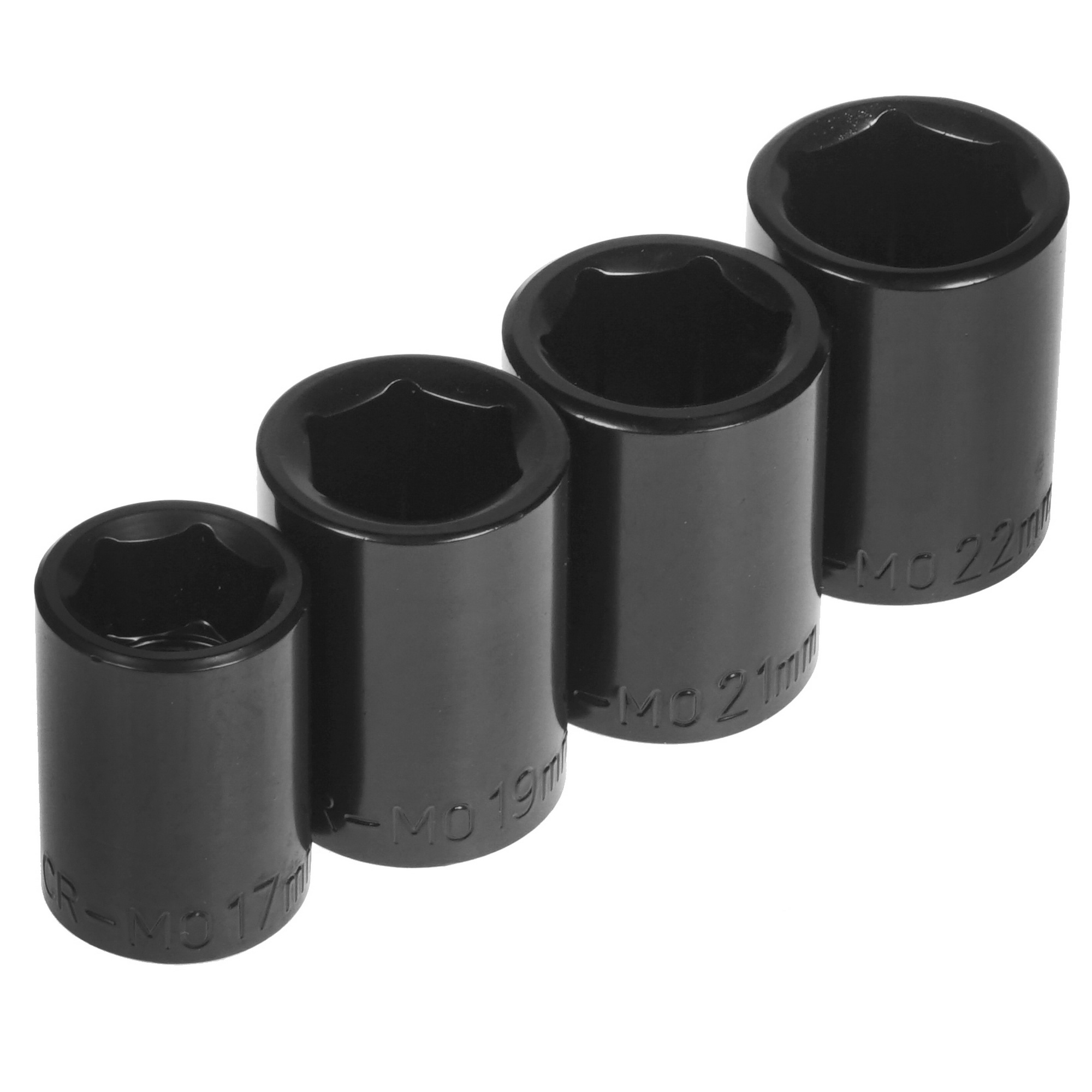 Гайковерт Sturm! ID2111 5309729 STDN-0034702 - Вид №13