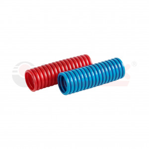 14524162 Valfex Гофрированная труба