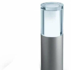 iGuzzini Светодиодный стеклянный столбик Ipoint