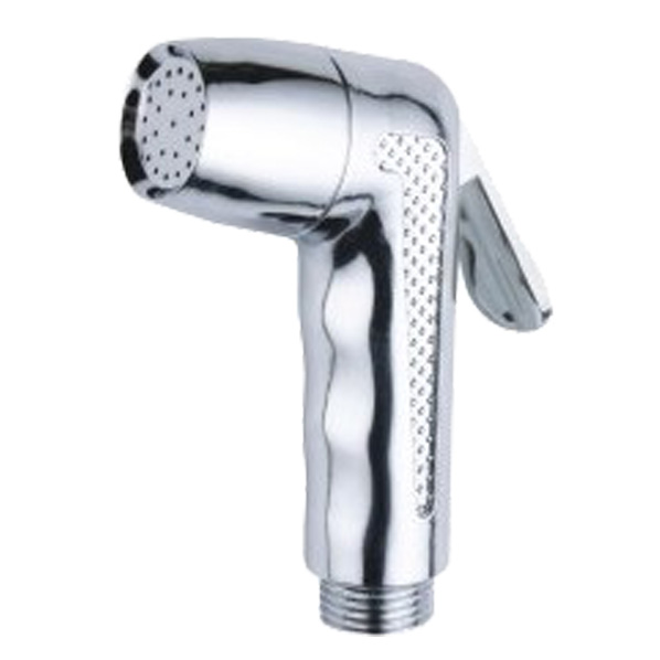 AGD 20.3108 P  Душевая стойка  ARGO kran agd203108p