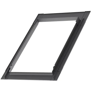 Оклад для плоской кровли Велюкс 55х98 см