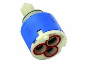 Картридж керамический 40 мм F50 F50