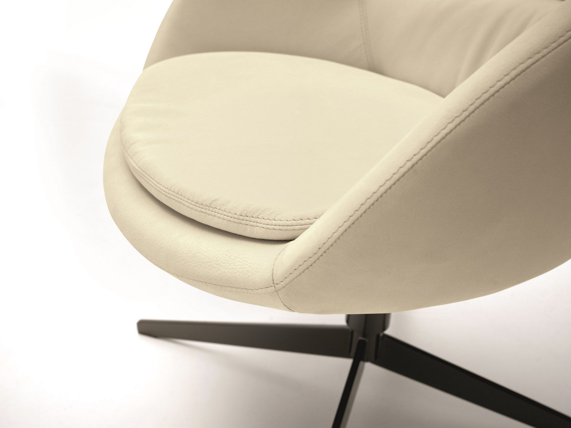 Ткань поворотный стул Arte Brotto Principe ARCH-00089839 - Вид №1