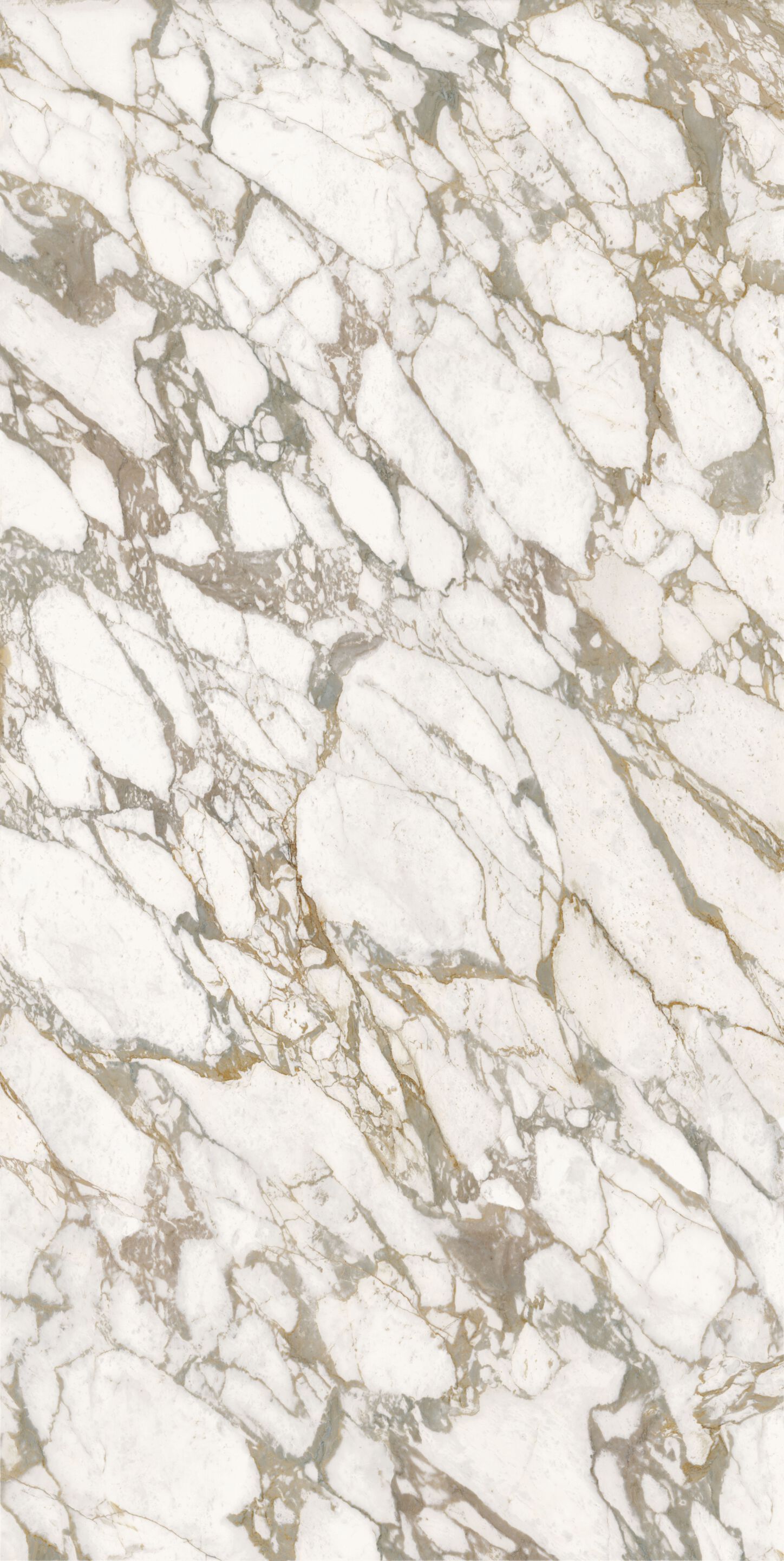 Столешница из керамогранита с мраморным эффектом CERAMICA FONDOVALLE MYTOP ARCH-00021562 - Вид №1