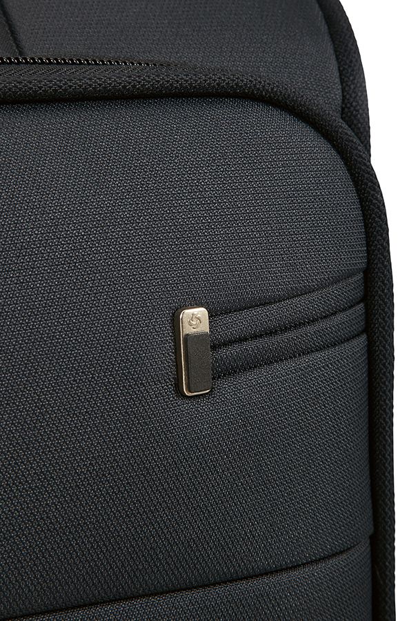 38N-09006 Чемодан 38N*006 Spinner 55 Samsonite Base Boost  - Вид №7