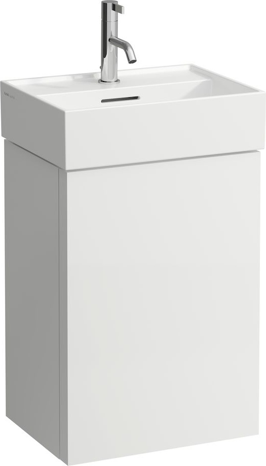 H8153300201041 Раковина LAUFEN PRO - Вид №1