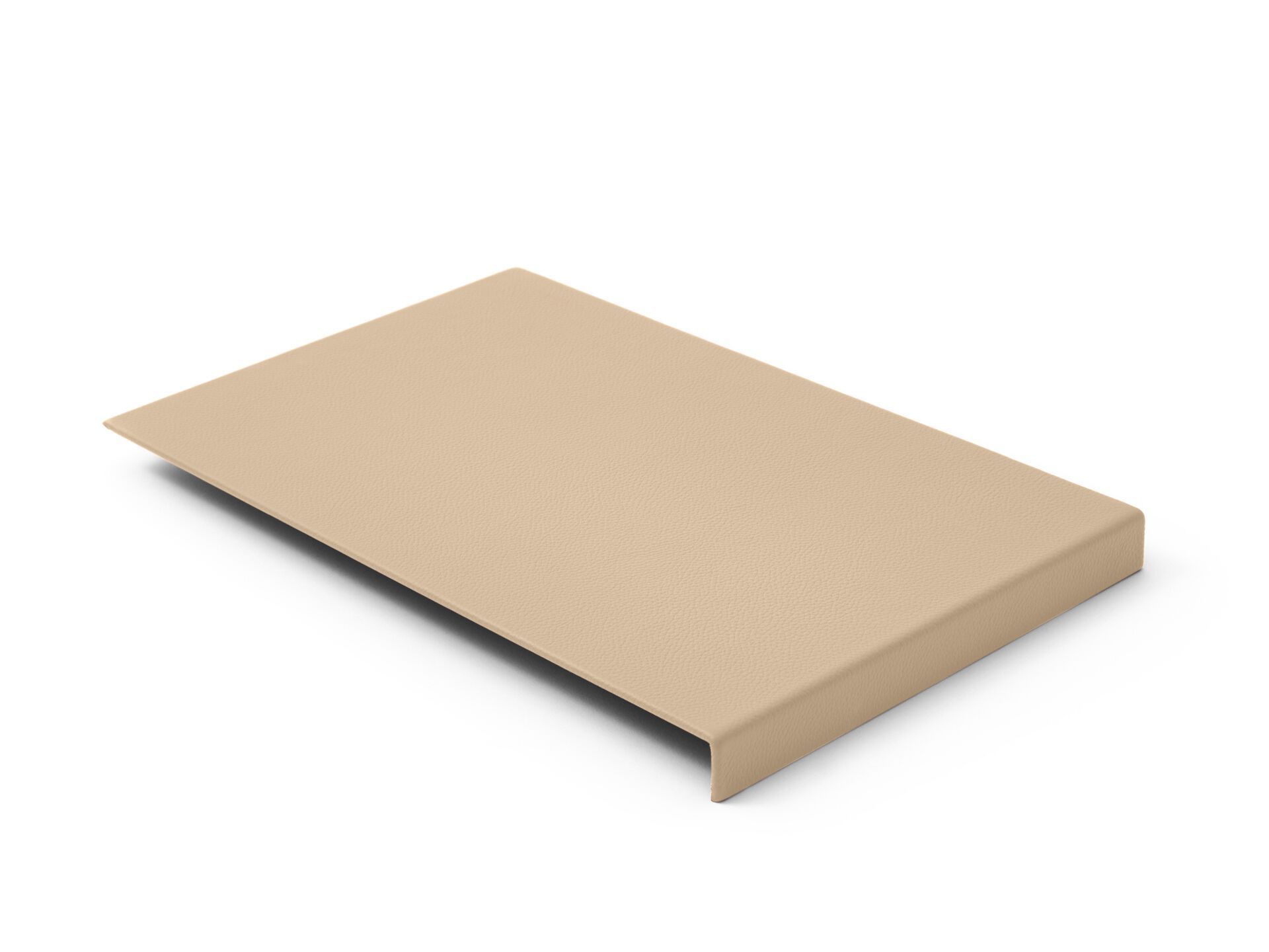 Кожаный прямоугольный коврик для мыши EGLOOH Adamantis ARCH-00124209 - Вид №87