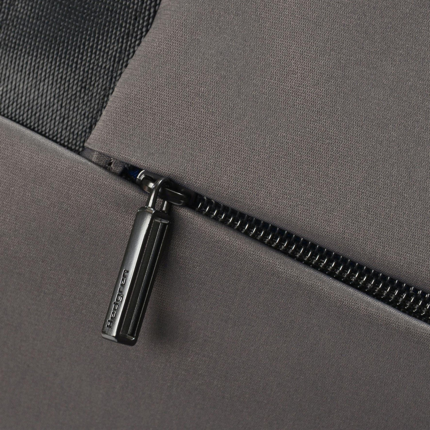 HNOV05/515 Сумка HNOV05 Galactic Shoulder Bag Tote Hedgren Nova - Вид №6