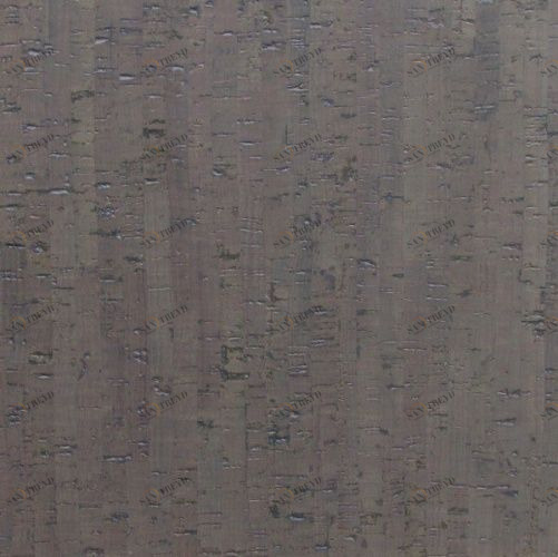 Пробка Corkart Lite Ck3 378w Gv (Гладкая) 900х300 мм 2101400013