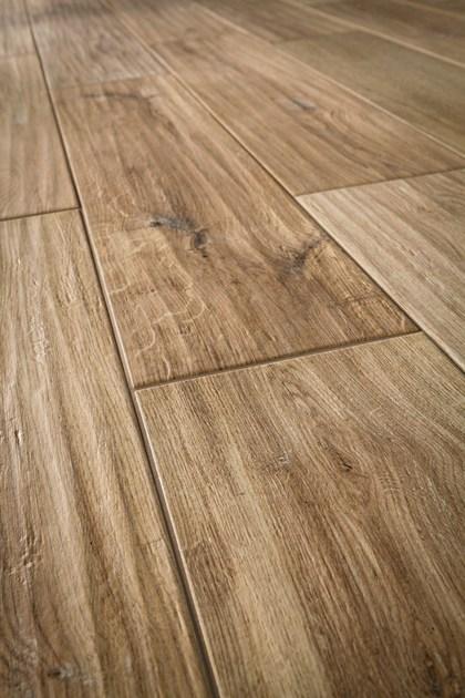 Panaria Ceramica Пол из керамогранита под дерево Assi d'alpe sun-id-1415966 - Вид №7