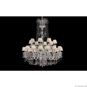 Masiero VE 873/24 люстра подвесная